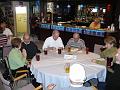 Curling Etchemin 048